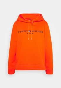Tommy Hilfiger Z Hoodie